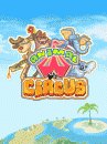 game pic for Animal Circus